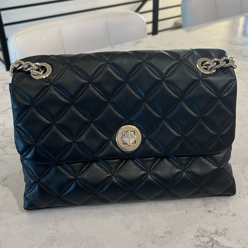 Kate Spade Bag